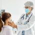 Novavax and CureVac among several biotechs with new CEOs; Michel Vounatsos, John Tsai land board appointments – Endpoints News