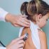 FDA Provides Update on Agency Response to Monkeypox Outbreak