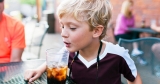 Food and Drinks Are Getting Sweeter. How That Can Affect Your Health