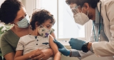 ‘More than enough’ supplies for infant, toddler COVID-19 vaccine rollout