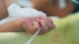 10 cases of acute hepatitis in children in Canada
