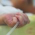 WHO confirms 80 cases of monkeypox with outbreaks in 11 countries