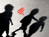 Hepatitis outbreak in children may be linked to adenovirus