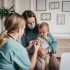 CDC Awards More Than $3 Billion to Improve U.S. Public Health Workforce and Infrastructure | CDC Online Newsroom