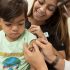 Africa strikes deal with Pfizer for Covid-19 antiviral — report – Endpoints News