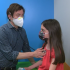 Colorado detects first presumptive case of monkeypox. What to know.