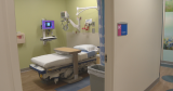CDC warns about enterovirus in kids — and the risk of rare paralysis that can follow