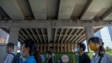 COVID-19: China quarantines college students amid cases