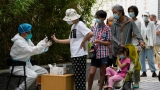COVID: Beijing tests millions over cluster at 24-hour bar