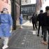 CDC strategy on masks could haunt the country