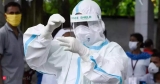 China hands over daily Covid data duty to local CDC as nations seek transparency, Health News, ET HealthWorld
