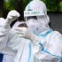 Dressing ‘revolution’ seeks artificial skin for burn victims
