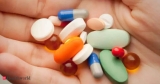 China in talks with Pfizer for generic COVID drug, Health News, ET HealthWorld