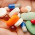 BioNTech says it will start cancer vaccine trials in the UK from September