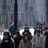 CDC warns of XBB Covid subvariant ahead of New Year’s celebrations