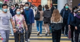 China reports 13,000 COVID cases, most since end of Wuhan’s first wave, Health News, ET HealthWorld