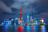 China COVID ‘explosion’ began before restrictions eased: WHO