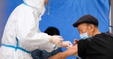 China’s COVID vaccines: Do the jabs do the job?