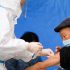 COVID variant XBB.1.5 now accounts for 40 percent of cases in the US: CDC