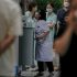 CDC: 15 Washington counties should wear masks indoors again