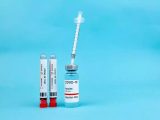 Chinese vaccines proven ineffective becoming problem for world: The Singapore Post