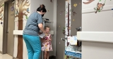 Why pediatricians are worried about the end of the federal COVID emergency