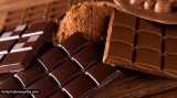 Is increased cocoa content in chocolates beneficial for health?