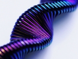 New CRISPR treatment enters human trial