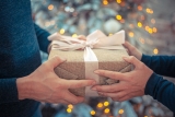 With COVID on the rise again, here are some simple steps to help us socialize safely during the holidays