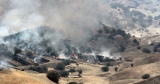 Experts warn, the climate crisis is a health crisis