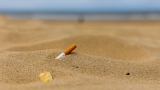 WHO accuses tobacco industry of ‘greenwashing’ in new report