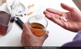 Understanding the Dangers of Sedative Addiction