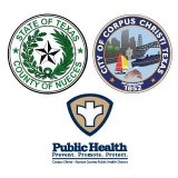 CDC Authorizes Booster Shots for All COVID-19 Vaccines