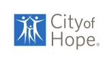 Let’s Celebrate World Health Day April 7 by Working Toward Cancer Care Equity