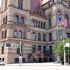 CO Provider Telehealth Abortions are Safe Reliable / Public News Service