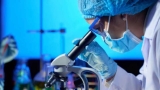 Covid: Chronic patients can trigger more lethal variants, says study