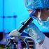 U.S. CDC Says Omicron Subvariant Ba.5 Represents 88.9% Of Total Covid-19 Cases In The United States, As Of Week Ended Aug 20