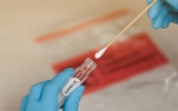 Cruise Industry Calls for CDC Review of Pre-Cruise Covid Testing Rule