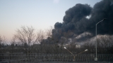 What happened today (March 18) : NPR