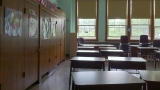 COVID school closures caused rise in mental health ER admissions, suicidal ideas, Tablet Magazine article says
