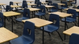 CDC study traces school’s delta variant outbreak to 1 unvaccinated teacher