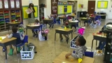 Masking Inside Schools Keeps Children Safe – CBS Baltimore