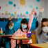 WHO chief, Taliban discuss ‘dire’ Afghan health crisis | The Guardian Nigeria News
