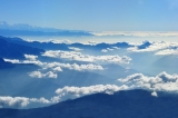 WHO releases new repository of resources for air quality management
