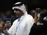 Live updates 5/8 Climate Summit