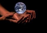Climate change a major threat to global health, says WHO