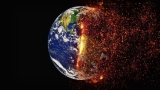 Climate change is adversely affecting health. Are people aware?