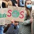 Coronavirus live updates | 60 students of Bengaluru private school test positive