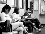 Only 43% of clinical trials report race, ethnicity
