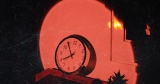 Sleep duration essential for heart health, new AHA recommendations say